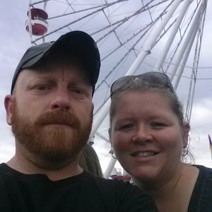 Meet your Posher, Margo